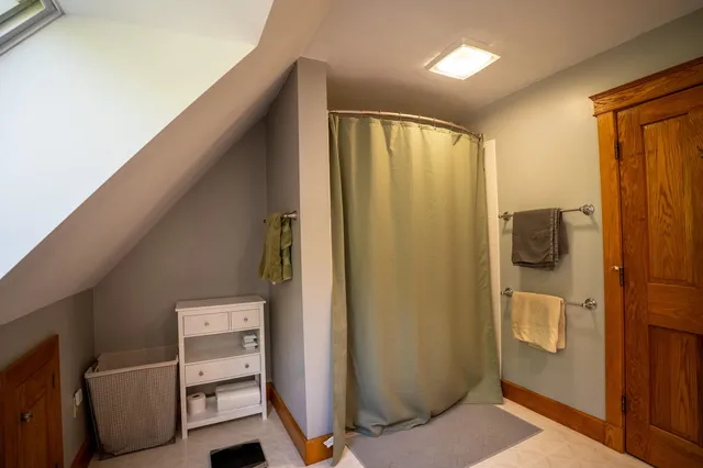 $819,000 | 936 Rocky Ridge Road, St. Johnsbury, VT 05819