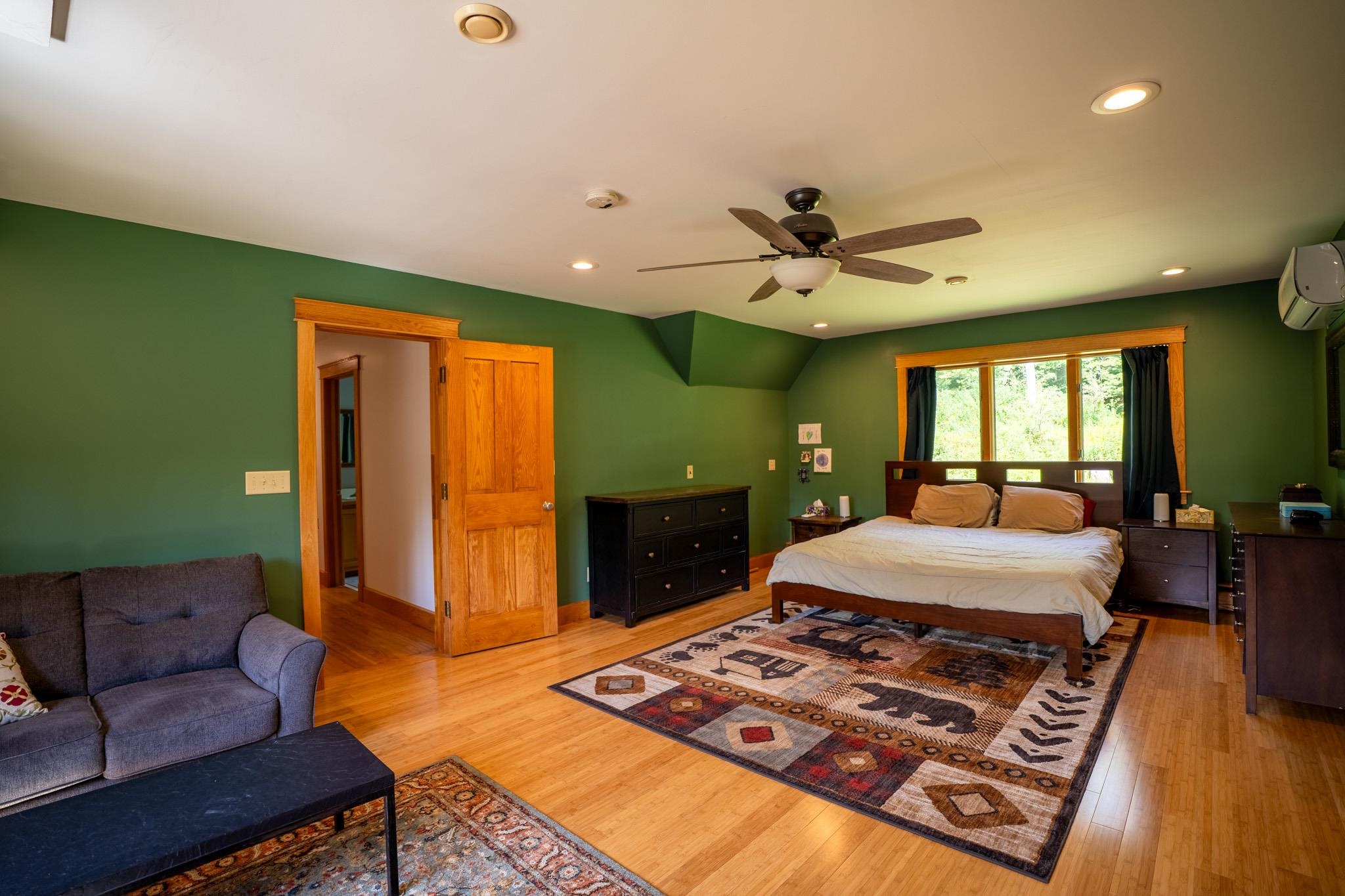 936 Rocky Ridge Road St. Johnsbury, VT 05819 - Photo 23 of 37