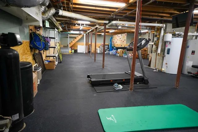 $819,000 | 936 Rocky Ridge Road, St. Johnsbury, VT 05819