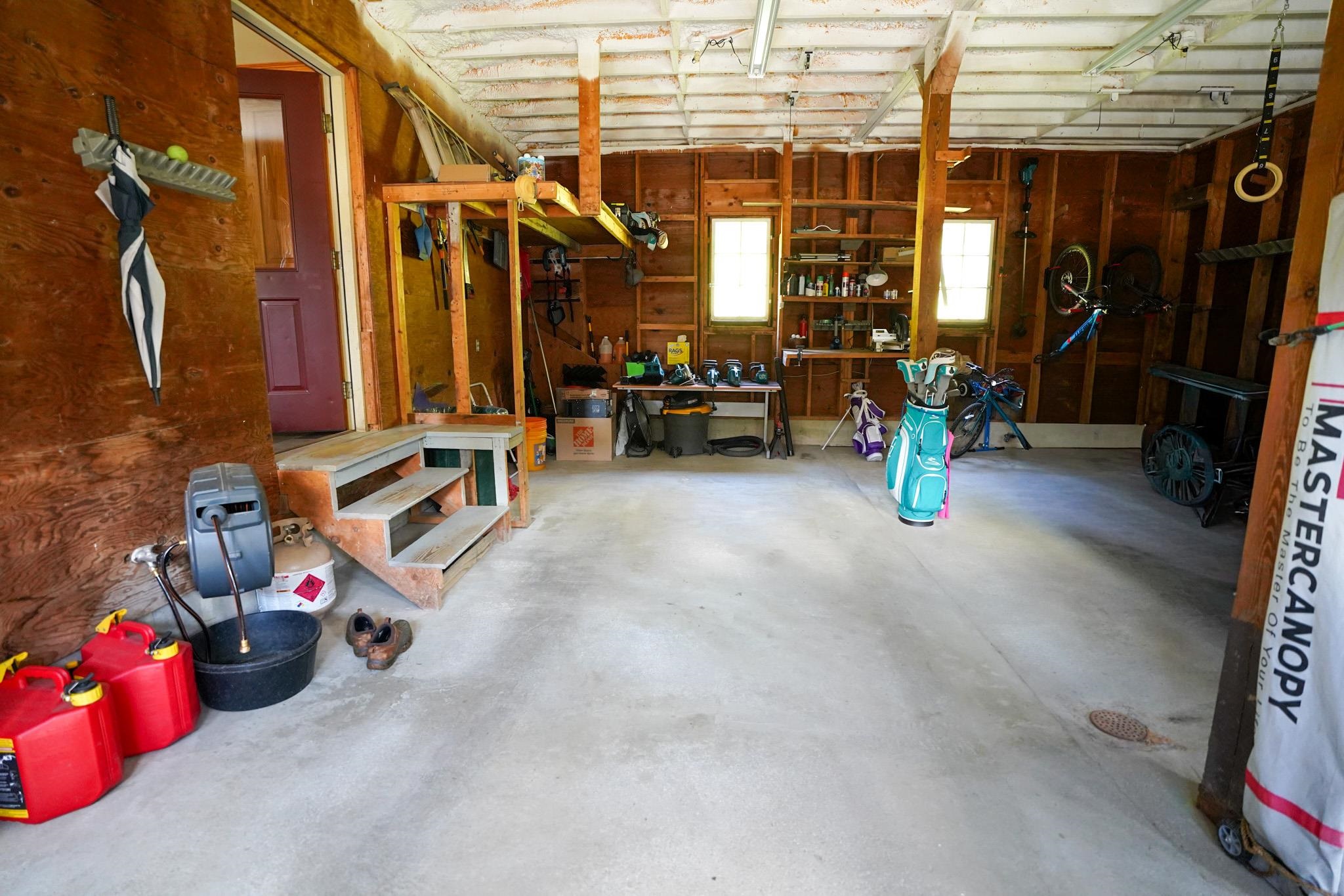 936 Rocky Ridge Road St. Johnsbury, VT 05819 - Photo 24 of 37