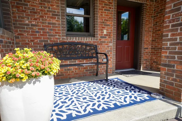 $819,000 | 936 Rocky Ridge Road, St. Johnsbury, VT 05819