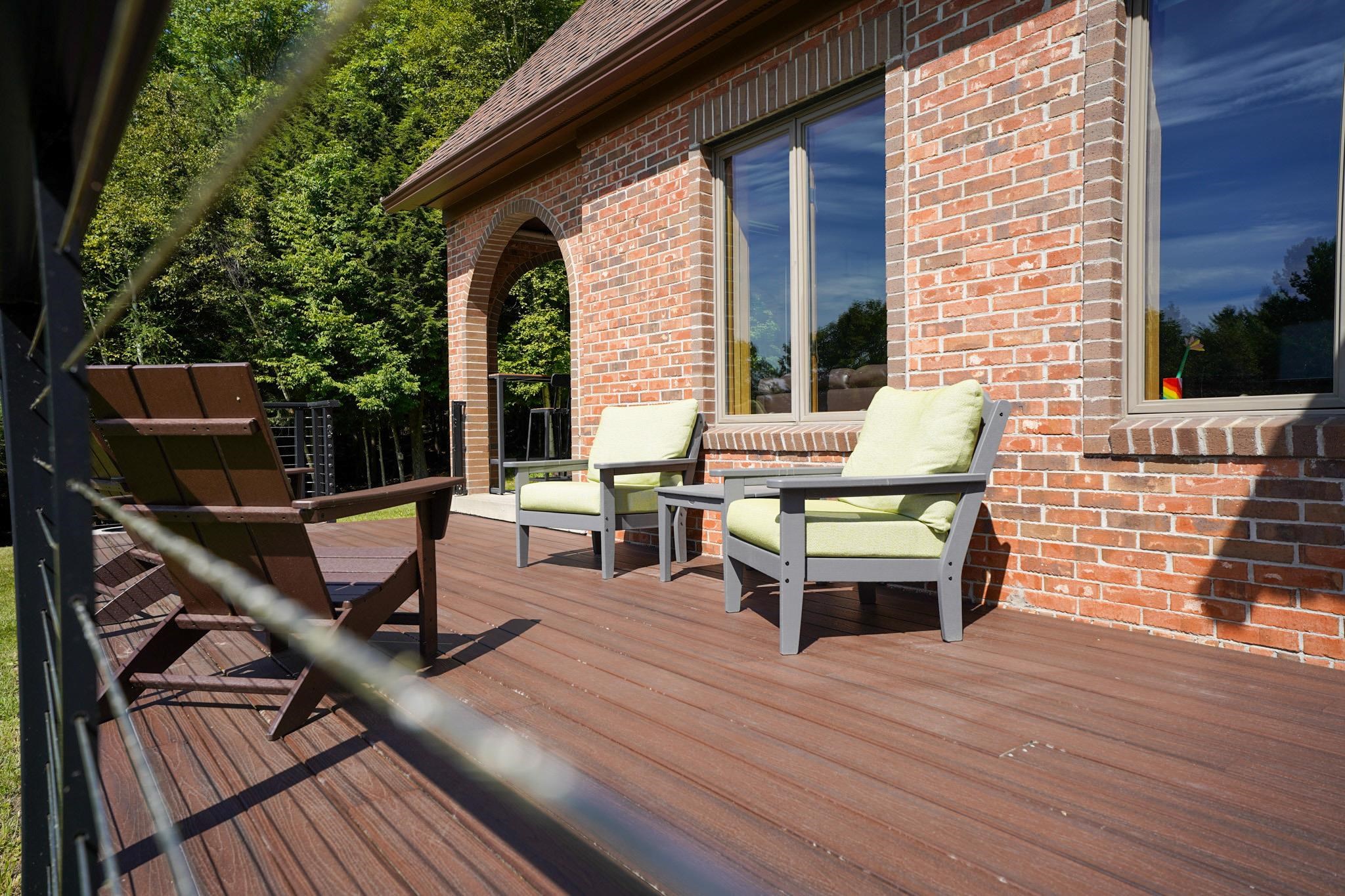 936 Rocky Ridge Road St. Johnsbury, VT 05819 - Photo 27 of 37