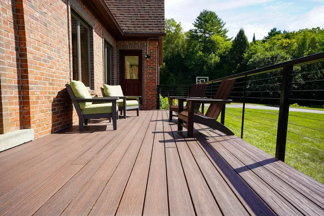 $819,000 | 936 Rocky Ridge Road, St. Johnsbury, VT 05819