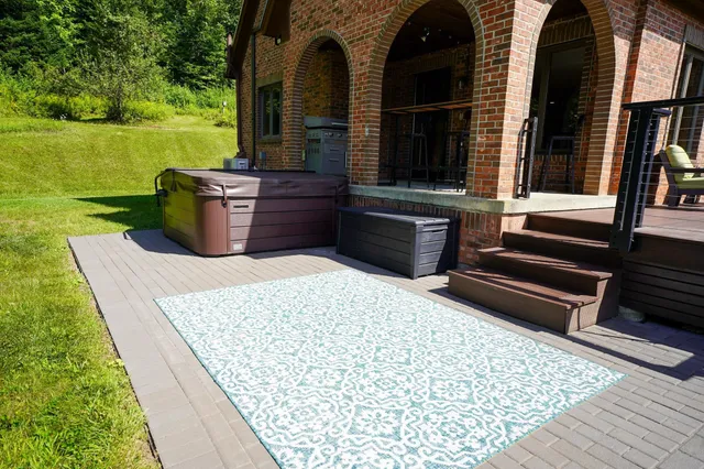 $819,000 | 936 Rocky Ridge Road, St. Johnsbury, VT 05819