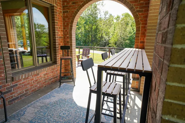 $819,000 | 936 Rocky Ridge Road, St. Johnsbury, VT 05819