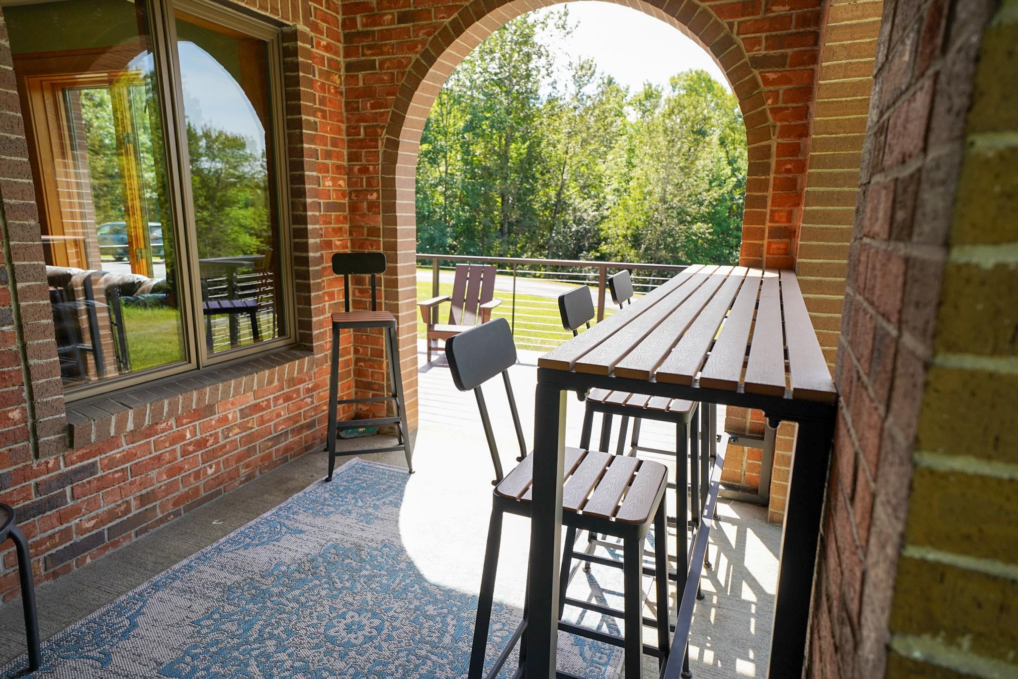 936 Rocky Ridge Road St. Johnsbury, VT 05819 - Photo 31 of 37