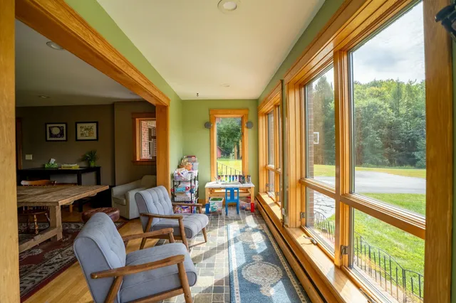 $819,000 | 936 Rocky Ridge Road, St. Johnsbury, VT 05819