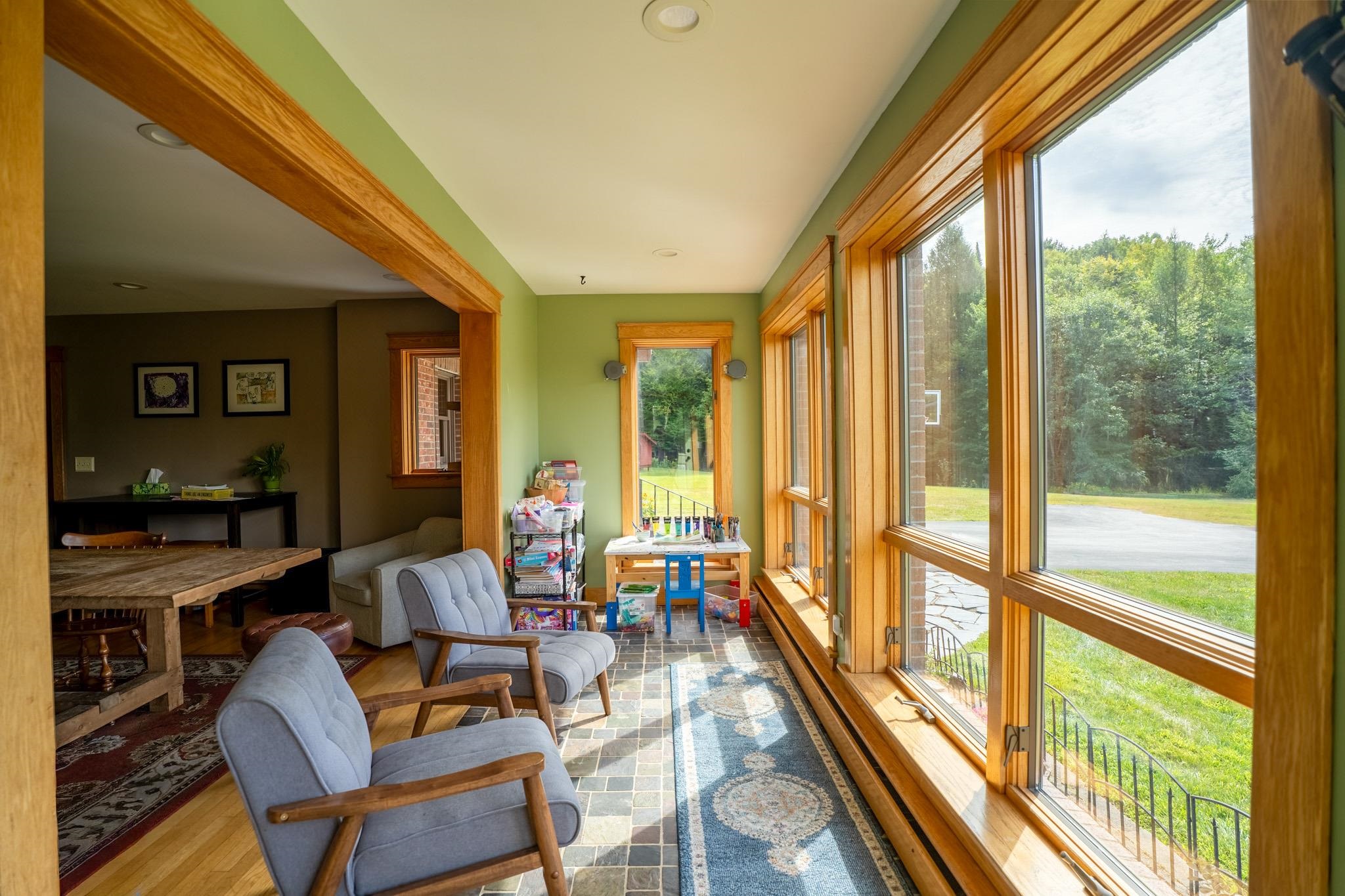 936 Rocky Ridge Road St. Johnsbury, VT 05819 - Photo 5 of 37