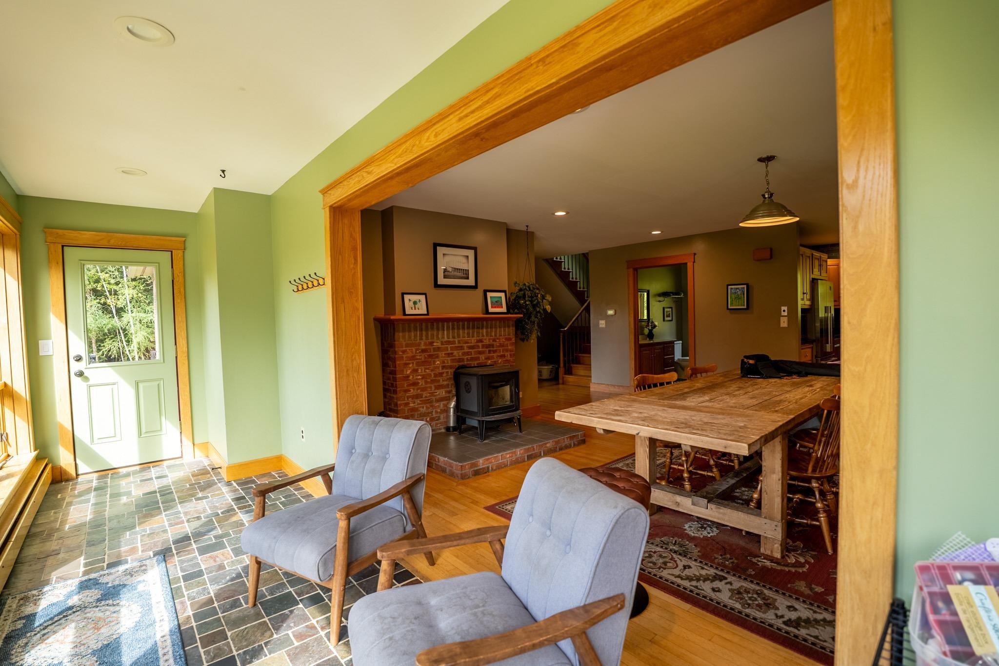 936 Rocky Ridge Road St. Johnsbury, VT 05819 - Photo 6 of 37