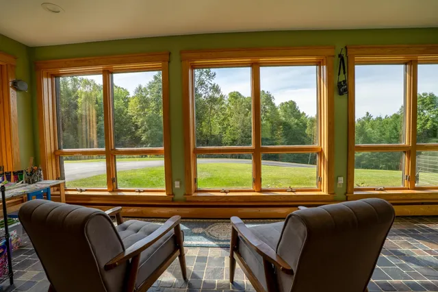 $819,000 | 936 Rocky Ridge Road, St. Johnsbury, VT 05819