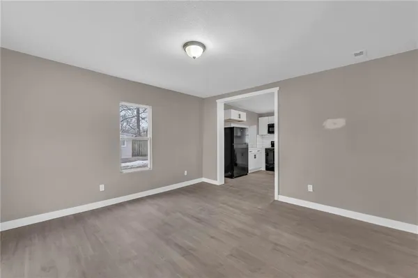 $145,000 | 1420 South Appleton Avenue, Independence, MO 64052