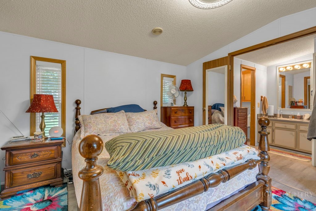 156 Slabtown Road Zionville, NC 28698 - Photo 10 of 23