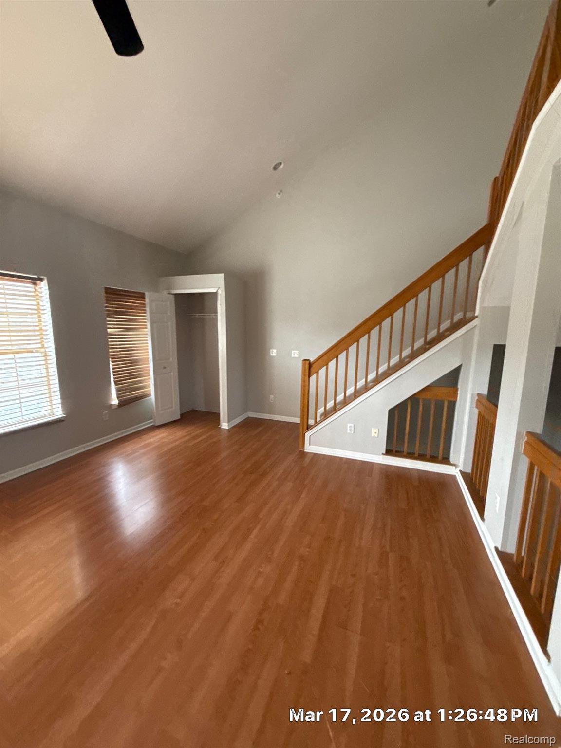 4253 Schaefer Road Dearborn, MI 48126 - Photo 6 of 10
