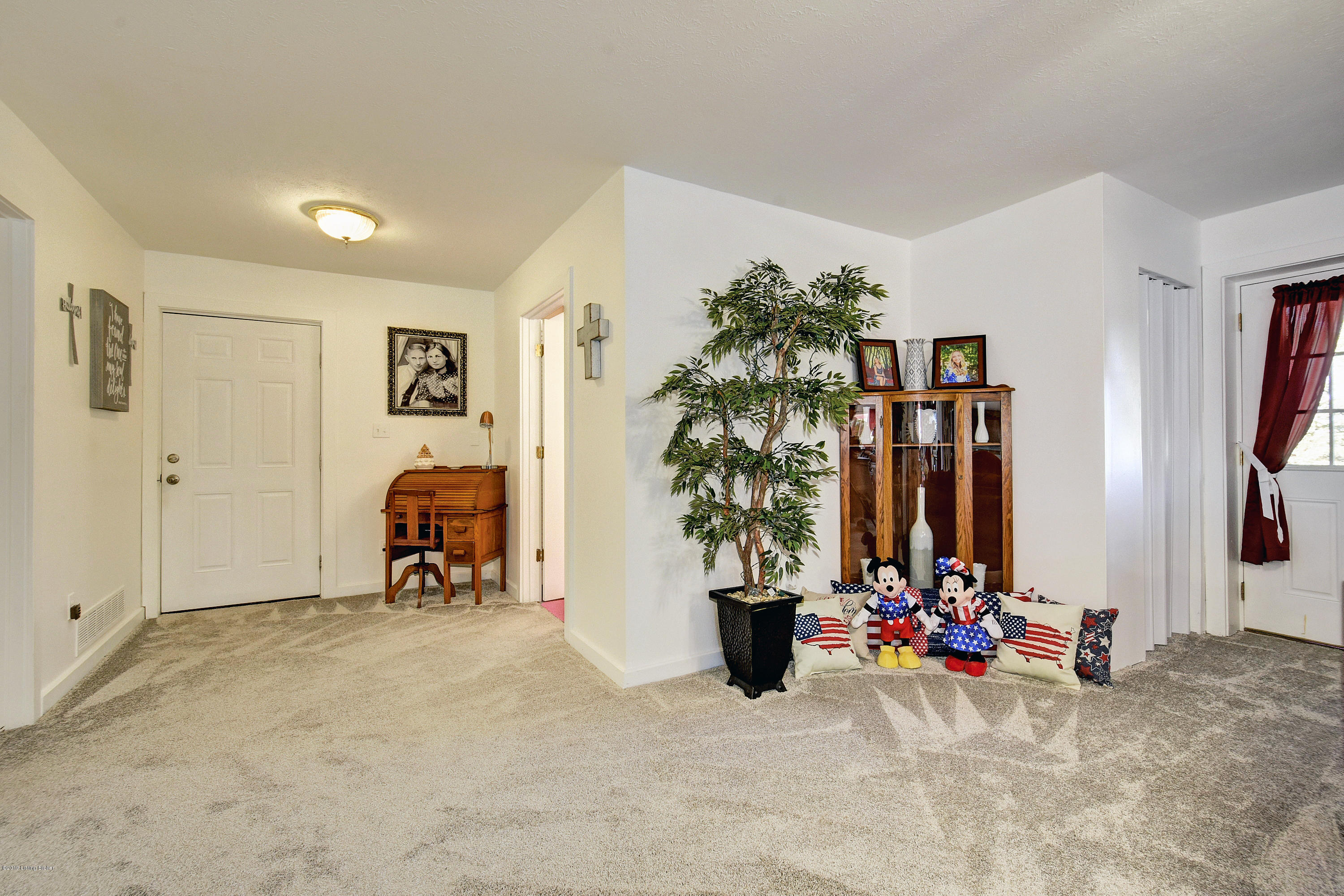 8135 Cropper Road Pleasureville, KY 40057 - Photo 10 of 51 _DSC2863_5_6