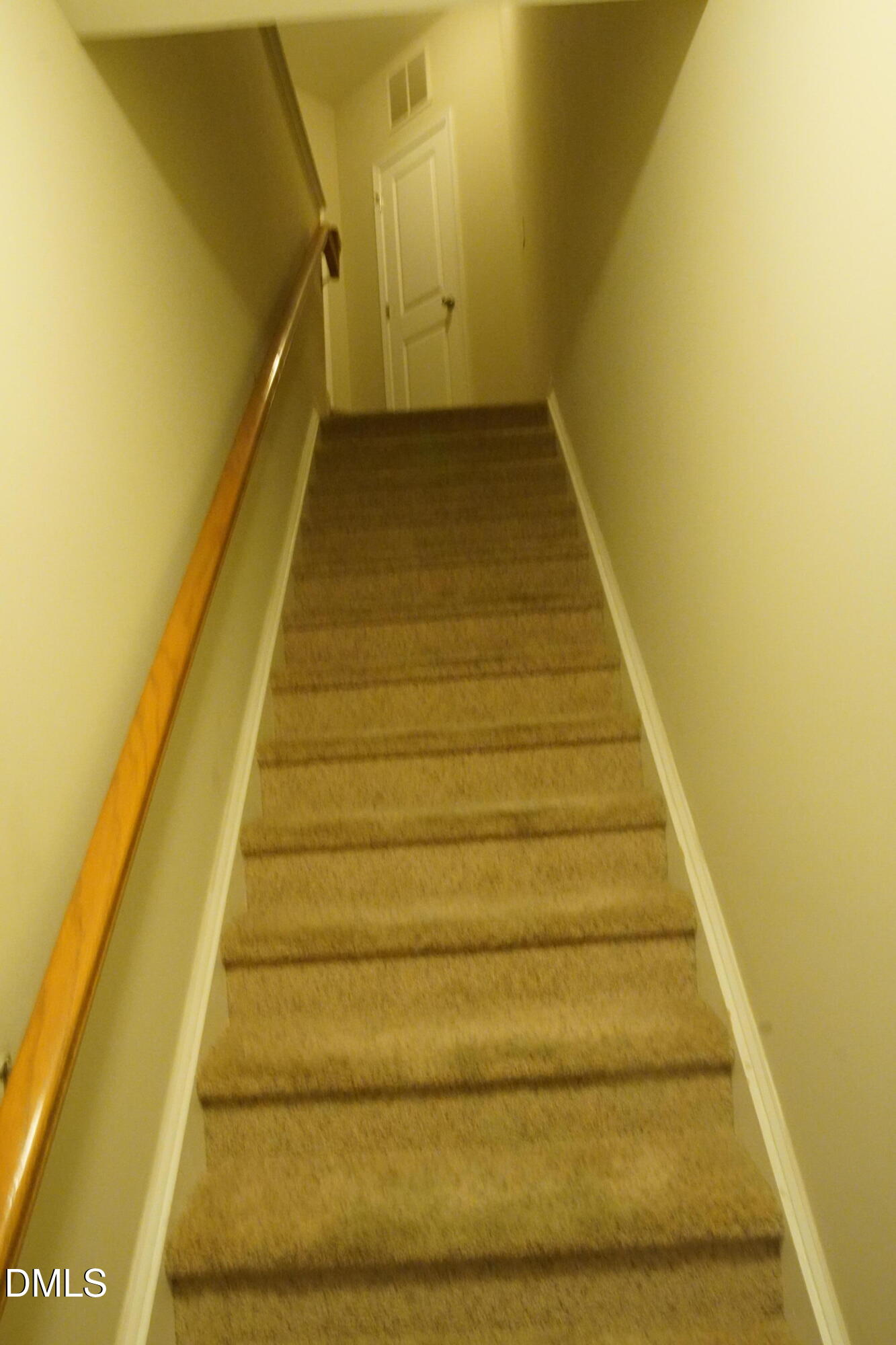 4039 Sykes Street Cary, NC 27519 - Photo 14 of 22 DSC00388