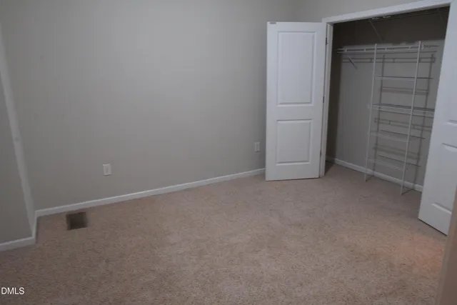 $2,149 | 4039 Sykes Street, Cary, NC 27519