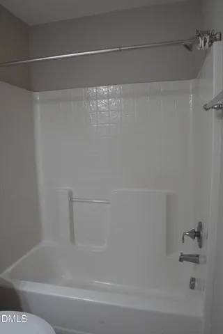 $2,149 | 4039 Sykes Street, Cary, NC 27519