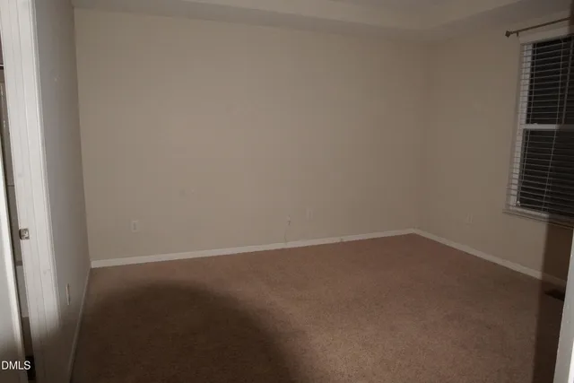 $2,149 | 4039 Sykes Street, Cary, NC 27519