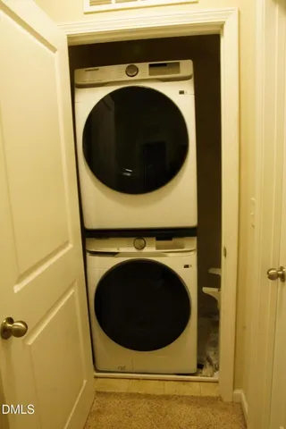 $2,149 | 4039 Sykes Street, Cary, NC 27519