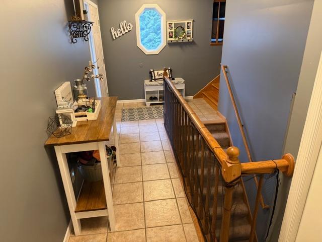 4500 Stratford Lane Northwest Rochester, MN 55901 - Photo 18 of 43