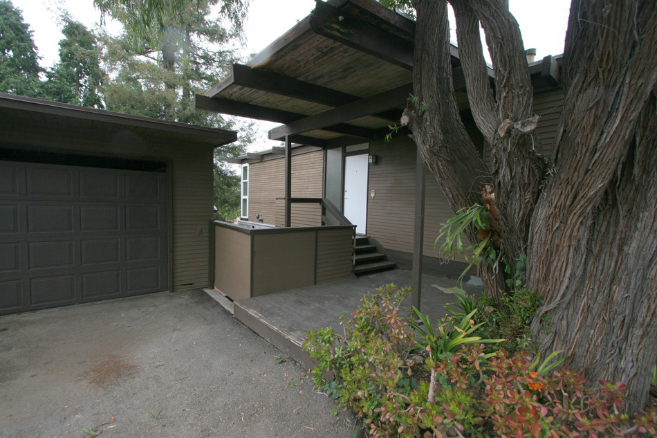 3879 Sunset Road Santa Barbara, CA 93110 - Photo 3 of 25 2