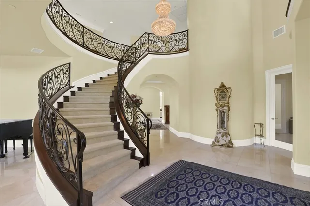 $15,500 | 7231 Brandon Court, Riverside, CA 92506