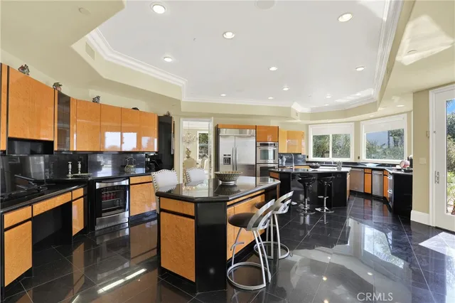 $15,500 | 7231 Brandon Court, Riverside, CA 92506