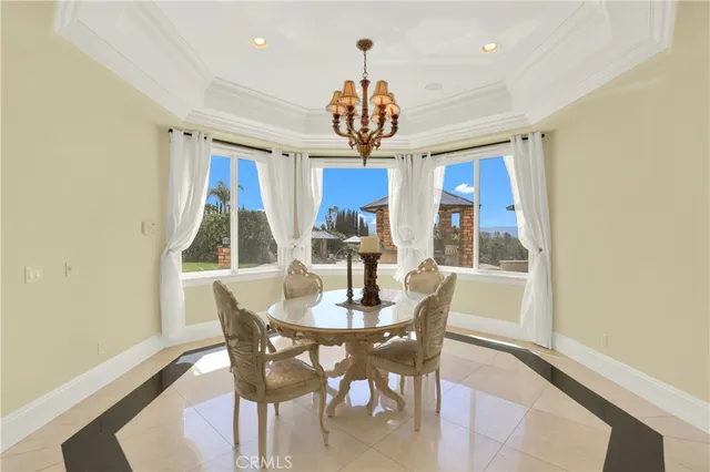 $15,500 | 7231 Brandon Court, Riverside, CA 92506