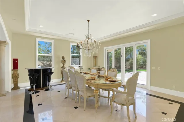 $15,500 | 7231 Brandon Court, Riverside, CA 92506