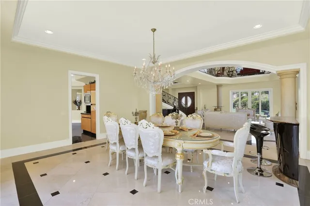 $15,500 | 7231 Brandon Court, Riverside, CA 92506