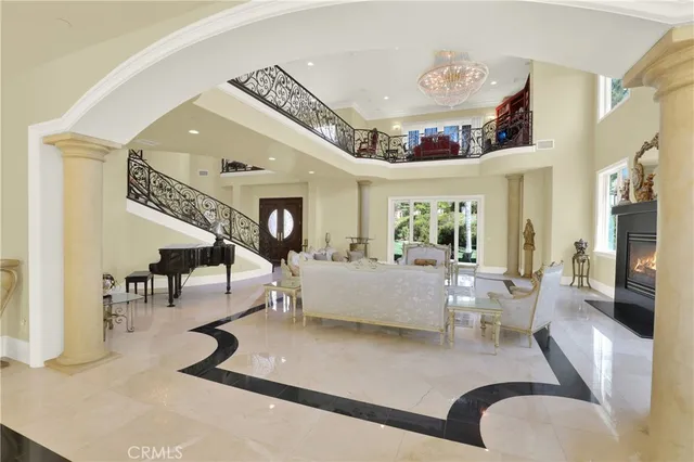 $15,500 | 7231 Brandon Court, Riverside, CA 92506