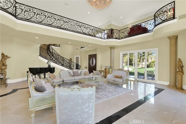 $15,500 | 7231 Brandon Court, Riverside, CA 92506