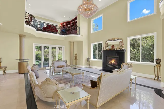 $15,500 | 7231 Brandon Court, Riverside, CA 92506