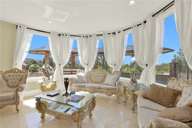 $15,500 | 7231 Brandon Court, Riverside, CA 92506