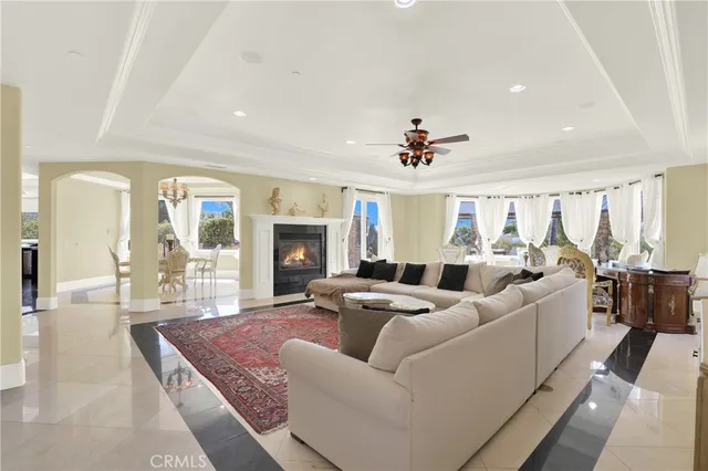 $15,500 | 7231 Brandon Court, Riverside, CA 92506