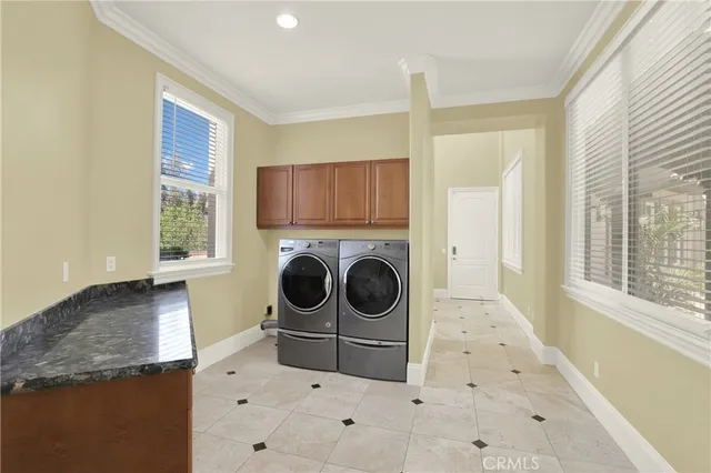 $15,500 | 7231 Brandon Court, Riverside, CA 92506