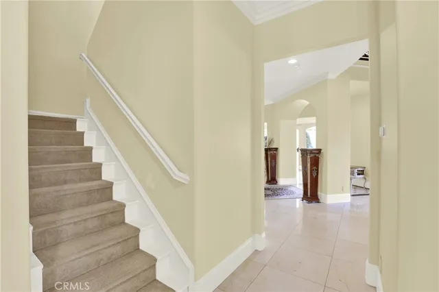 $15,500 | 7231 Brandon Court, Riverside, CA 92506