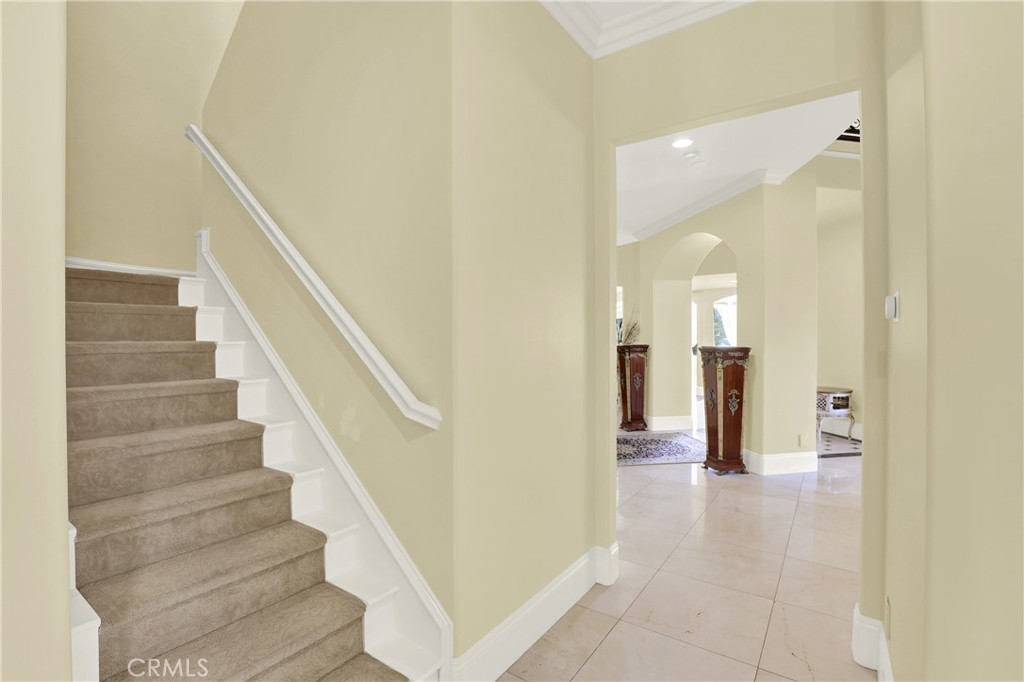 7231 Brandon Court Riverside, CA 92506 - Photo 28 of 69