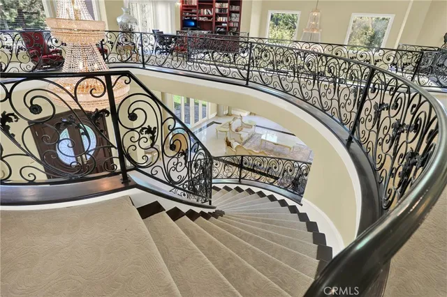 $15,500 | 7231 Brandon Court, Riverside, CA 92506