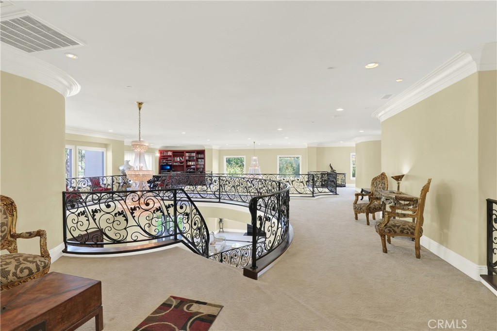 7231 Brandon Court Riverside, CA 92506 - Photo 30 of 69