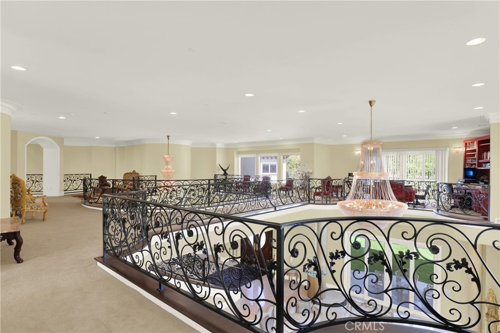 7231 Brandon Court Riverside, CA 92506 - Photo 31 of 69