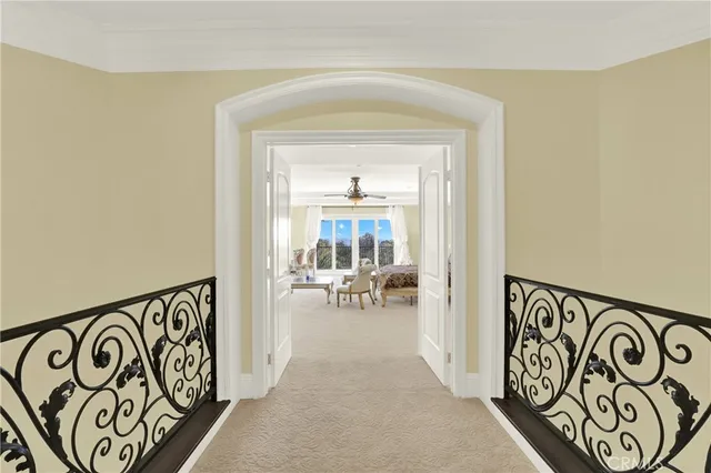 $15,500 | 7231 Brandon Court, Riverside, CA 92506