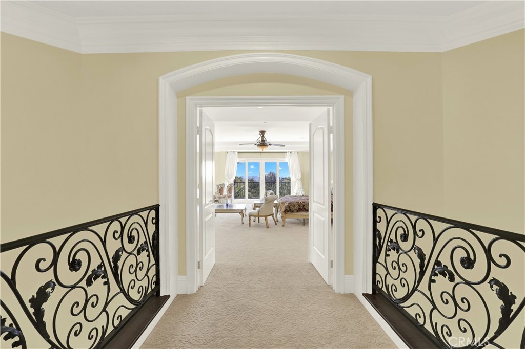 7231 Brandon Court Riverside, CA 92506 - Photo 34 of 69