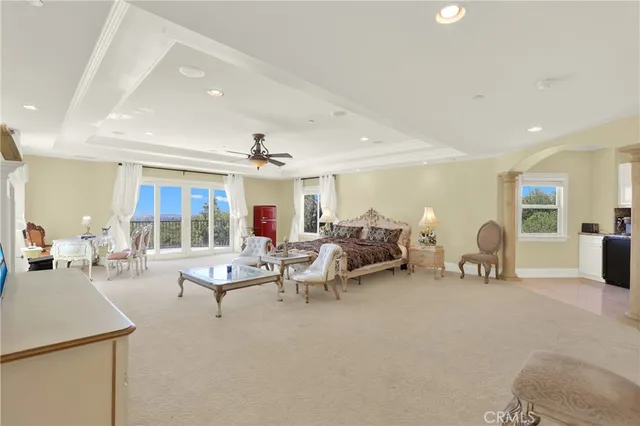 $15,500 | 7231 Brandon Court, Riverside, CA 92506