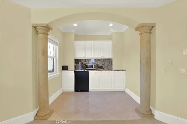 $15,500 | 7231 Brandon Court, Riverside, CA 92506