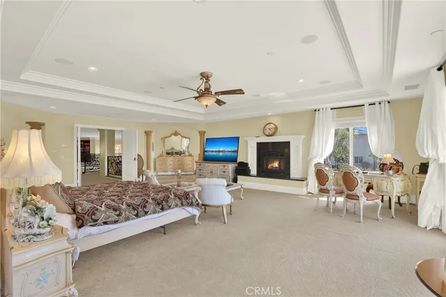 $15,500 | 7231 Brandon Court, Riverside, CA 92506