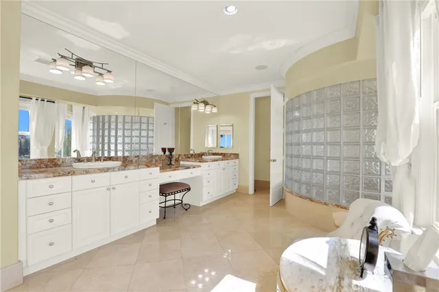 $15,500 | 7231 Brandon Court, Riverside, CA 92506