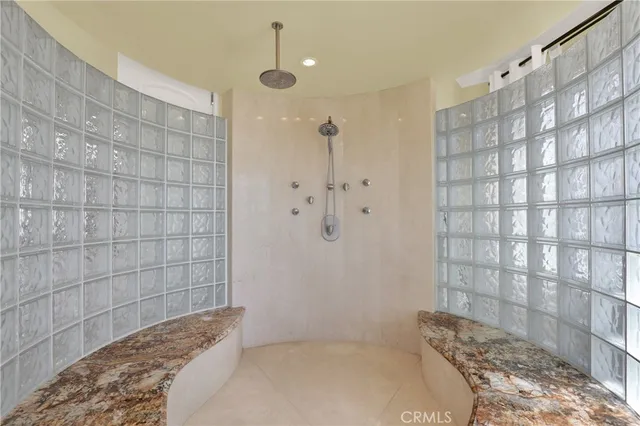 $15,500 | 7231 Brandon Court, Riverside, CA 92506