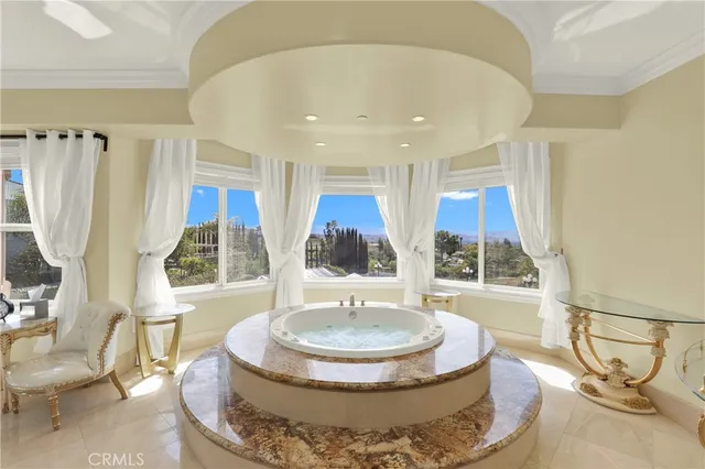 $15,500 | 7231 Brandon Court, Riverside, CA 92506