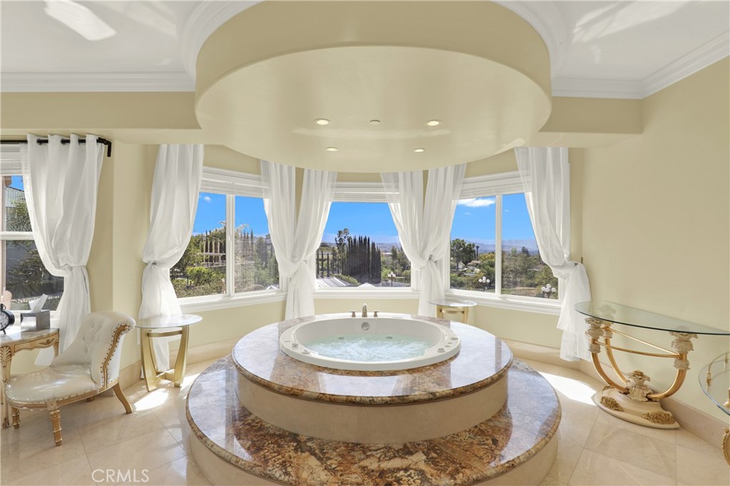 7231 Brandon Court Riverside, CA 92506 - Photo 41 of 69